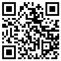 QR Code for bitcoin:MEPpYeCRJuAMDzVsRaA1L1on2KKuxZitCF