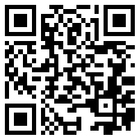 QR Code for bitcoin:MEPxiDCo8unKmYMddnZCUGi2RNaNfMGGG9