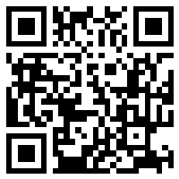 QR Code for bitcoin:MEQ9M1VRcXgxmc2kPyTYLVRmP4HphaqkA6