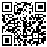 QR Code for bitcoin:MER58aRac4cCat2DPB2SBPMpTXj9YJDuEW
