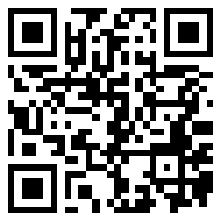 QR Code for bitcoin:MERBdgF5uLMyvSoDPPy5D6PqEsnLhumpQs