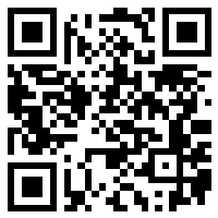 QR Code for bitcoin:MERMhKQDPcexFkrVBbh6XPfVraQcF21v4t