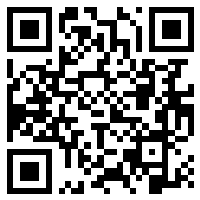 QR Code for bitcoin:MES2z3JsimakiB3RsfnpZEyMXVCdsVFsaA