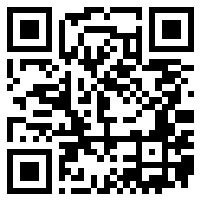 QR Code for bitcoin:MES4eNWxoN167qmHk9E4BdnPH4hrxak5Pc