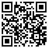 QR Code for bitcoin:MES8bG97LwvoTHiL8YHTAjNNugvnPvGPRg