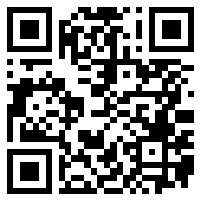 QR Code for bitcoin:MESCHdKdgRtqXTGd1C1axsejdeWYVjdxay
