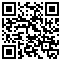 QR Code for bitcoin:MESJ87QdFVzPvUUppGiDjfwy2rNBmSk2vB