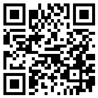 QR Code for bitcoin:MESJC87pXvd4DuzwtNzxEhdoSoN8tZAfkc