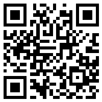 QR Code for bitcoin:MESdtp8B4UgmL4BTj4aW7ZzEoQbMs5WYNm
