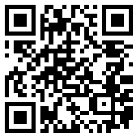 QR Code for bitcoin:MESeLWMpLrj4ZnFXG8856Td79b3HHkwonq