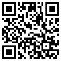 QR Code for bitcoin:MESk53sM3XDWShCKmATUTPQAqHSSYkgcnV