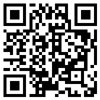 QR Code for bitcoin:MESogg27oGckdKLEHyEASVwxLihMSg1Qhs