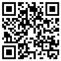 QR Code for bitcoin:MEStnT24CbzU7oses8xNm6mdFABsGCoZMD