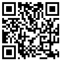 QR Code for bitcoin:METRGcXZcUrLKdJ25M7S3kERHP4Em2AeNg