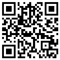 QR Code for bitcoin:METVPUPbWMjYoJayAAPRe3ceNKrz3FPs18