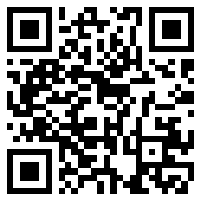 QR Code for bitcoin:METcUddExkpEPndkH2NFJ6gKewBNoWcFCL