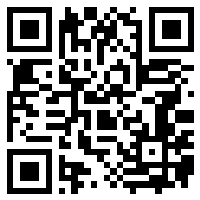 QR Code for bitcoin:METfbYP9sVp5Wv2WhnaZfNb3BXjVkmBNTG