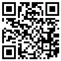 QR Code for bitcoin:METm1VRtFGmmyJnScrp8dwi8hhqMJfpht2
