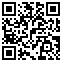 QR Code for bitcoin:MEUKTBYGU9XFYzPSzJetY1bL4M4p181A2f