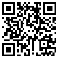 QR Code for bitcoin:MEUMMeojDDc6Vzo7eFk2HgYfG73z7zzsDP