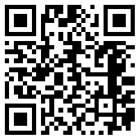 QR Code for bitcoin:MEUThFPtFLFU2t6vFRFFyoa1tARdUigdBY