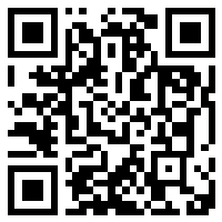 QR Code for bitcoin:MEUh2QQgYYspEfhBe7Cnb9HFVE3DMzZKdS