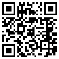 QR Code for bitcoin:MEUwdFcW2B2eXSEGieGh5nq6WiSHntVGxM