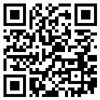 QR Code for bitcoin:MEV6WgaHXYaKzzm5Fkhn3TbHYY9i3Luaak