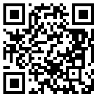 QR Code for bitcoin:MEVPudqB79EycygeD27oQQTyEdLC8vUY7D