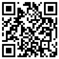 QR Code for bitcoin:MEVc28FehZdDNa7FnFUNadiuYSdSAtTeK2