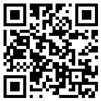 QR Code for bitcoin:MEVcnLpwNfsxAaHZiZAM1DigDdKAzE5GSG