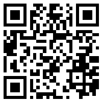QR Code for bitcoin:MEVo9Wb5FH9Vis7rKvGUAp84ZiFRUsaPms