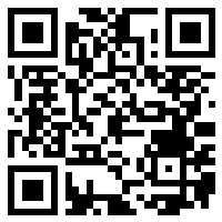 QR Code for bitcoin:MEW7NHjn8KFaxPmHyzMA1txbDo2Us3Y9RL
