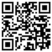 QR Code for bitcoin:MEWaKia5j5zihvh7SaNoH4SryfeAwfQwdb