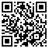 QR Code for bitcoin:MEWaeEnUS8JQg7iuhqaCzfJvJuCCbbWbMq