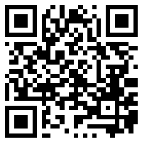 QR Code for bitcoin:MEWhBw2mLk5SsR78GgnZ1bRDTzd4ejtm1d