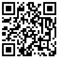 QR Code for bitcoin:MEWpZZFrPWrnBbtotbHkRMLCqBvsiYsaVy