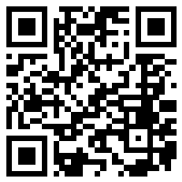 QR Code for bitcoin:MEWwqvozd7nv4FjMoC6maG7JEbKurysANe