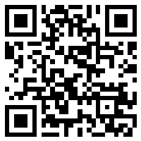 QR Code for bitcoin:MEX7aM8MCBUvQbGnMthb87xjMWPzVg126n