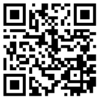 QR Code for bitcoin:MEX98qdhMsafX4yQRGZpqHX6GTPNJ2p3Ag