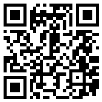 QR Code for bitcoin:MEXPyz1FcCH4qSi8E4vMQ8waceDqPy5UcX