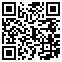 QR Code for bitcoin:MEXTamMzsM2cd3KfdXrMAHVoUBJMFYFB2g