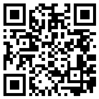 QR Code for bitcoin:MEXTd1UkL53xRgu2ArDZ1ocXfaMPFEBqE3