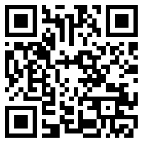 QR Code for bitcoin:MEXXFpLvctMmEjyx5RHvWDXbSS1yEFdzkc