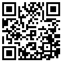 QR Code for bitcoin:MEXneNmcwcJp5KBswEGQo6mr728XSZZety