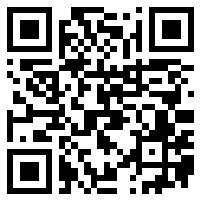 QR Code for bitcoin:MEXng6SXFfRwqtQxBnoV5SBCpYhs9JVTkP