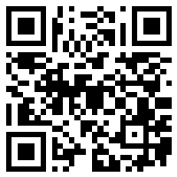 QR Code for bitcoin:MEXrkfSLXdyrqPRKu2SvX4YbUkZffC2oRz