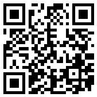 QR Code for bitcoin:MEXxZms3bqR9PRKgUeCD11TJtC2geYuZZC