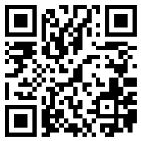 QR Code for bitcoin:MEXzguFcAPRFHAx9T5NTZd1h5jUhJZJBXt