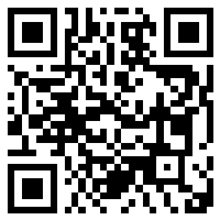 QR Code for bitcoin:MEYAwPXTWnwxcwekvF6LbWyK1JbJwSRFsc